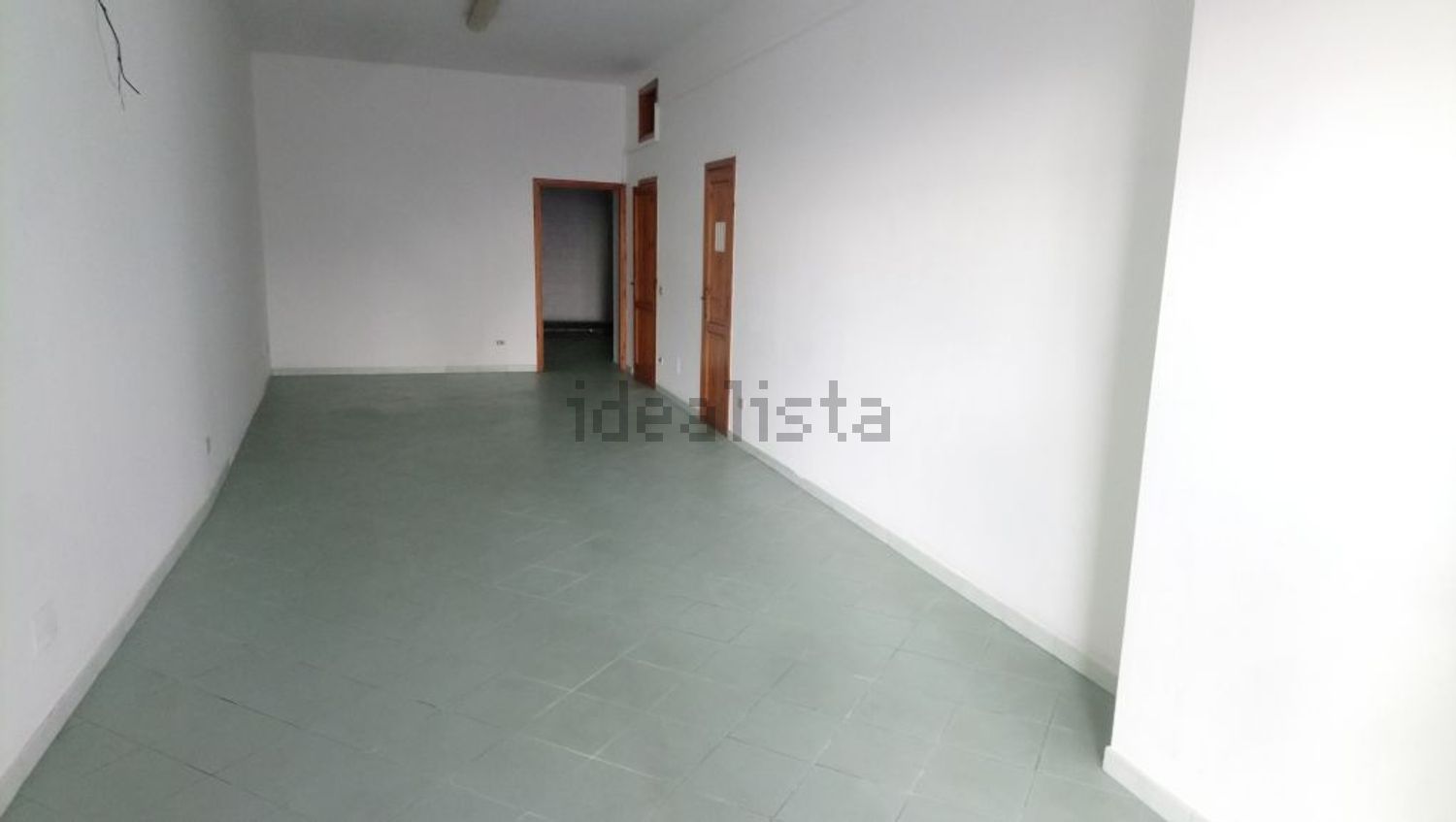 locale commerciale in affitto a Lipari