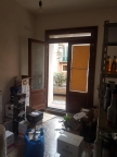 negozio in affitto a Lipari