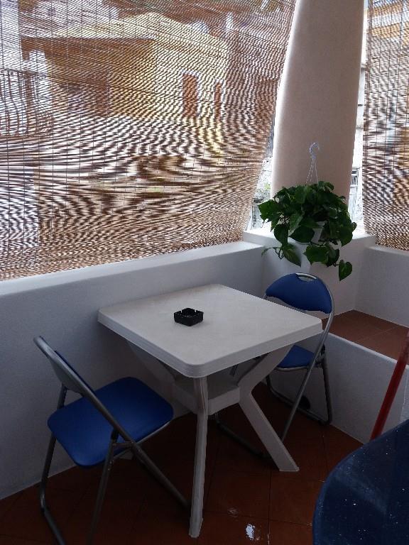 appartamento in affitto a Lipari