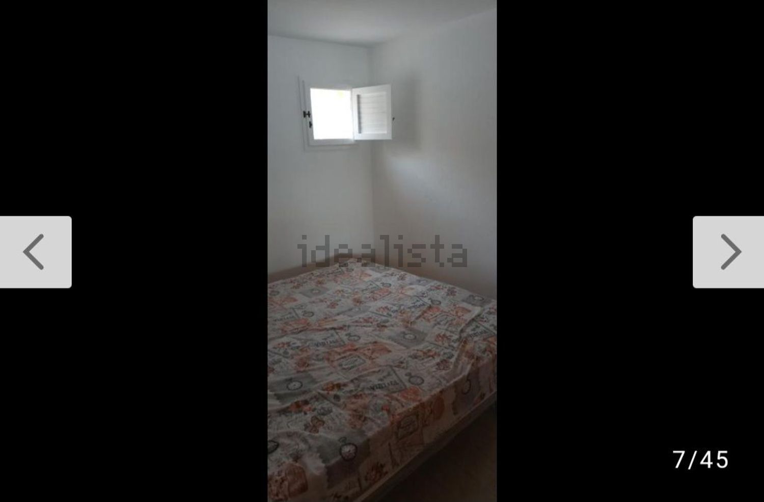 appartamento in affitto a Lipari