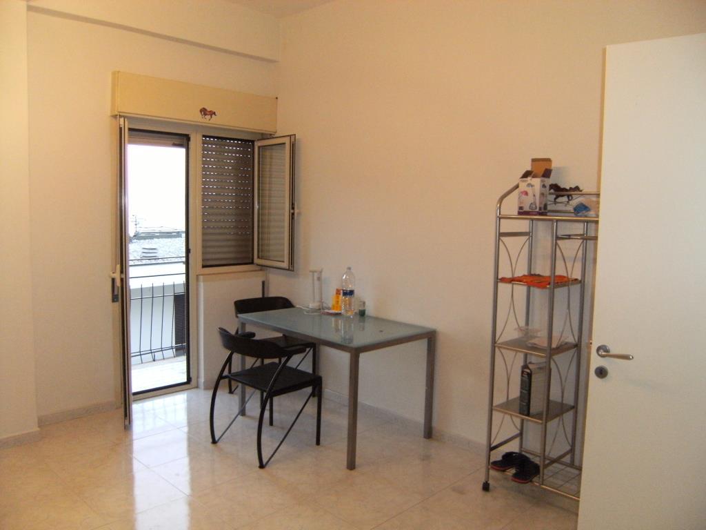 camera singola in affitto a Messina in zona Centro Storico
