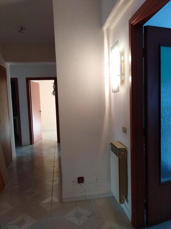 camera singola in affitto a Messina in zona Centro Storico