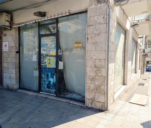appartamento in affitto a Messina