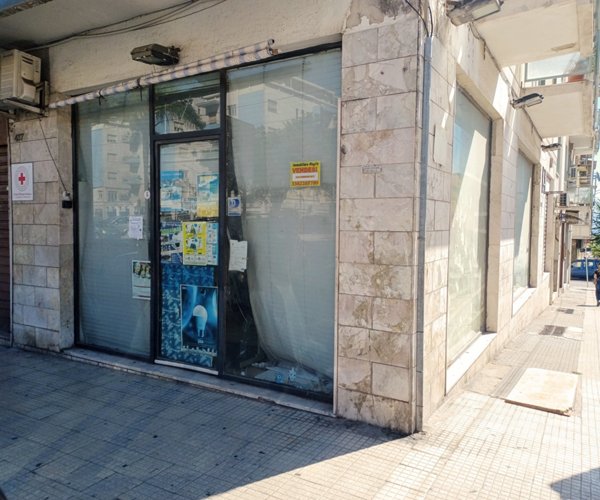 casa indipendente in vendita a Messina