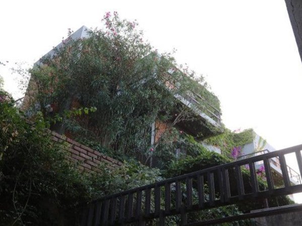 appartamento in affitto a Messina in zona Rodia