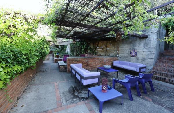 appartamento in affitto a Messina in zona Rodia