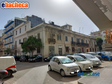 negozio in affitto a Messina