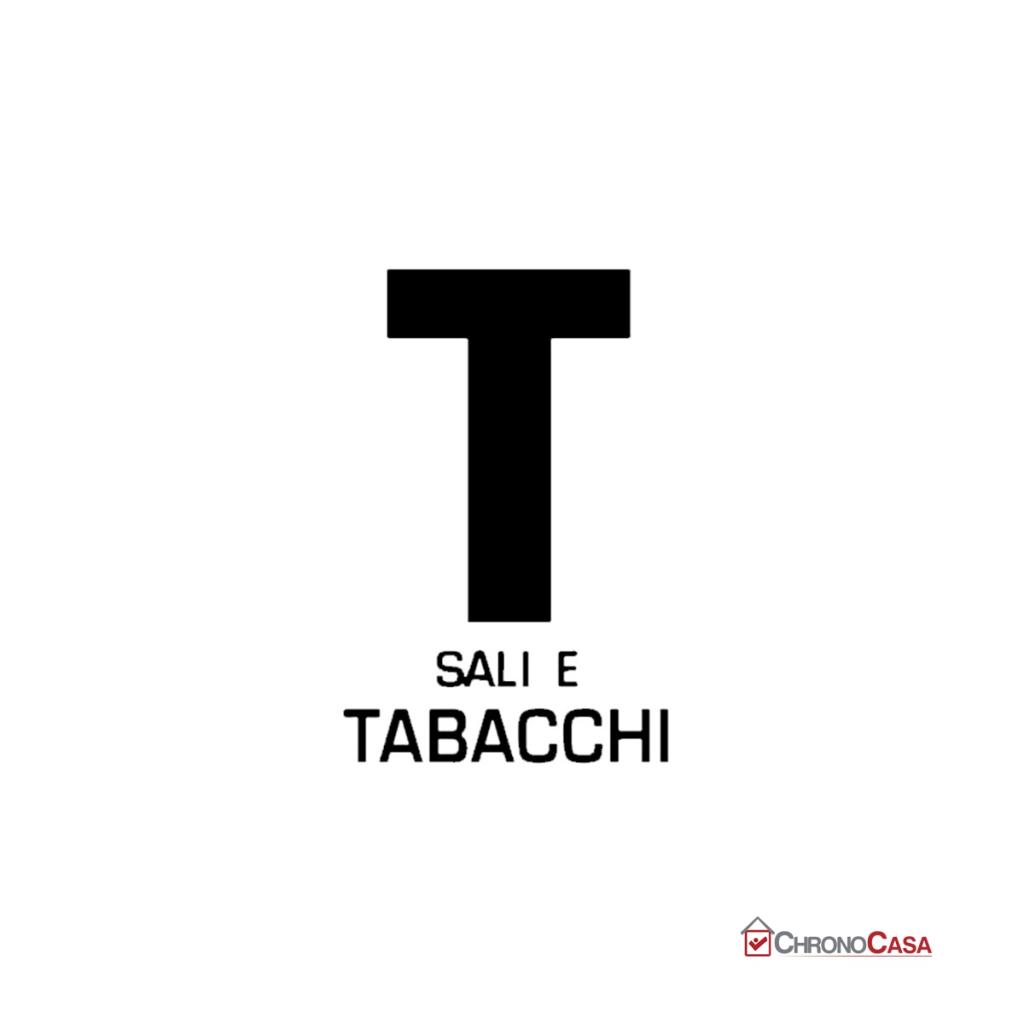 appartamento in affitto a Messina in zona Centro Storico