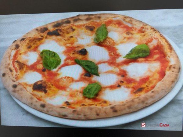 negozio in affitto a Messina in zona Centro Storico