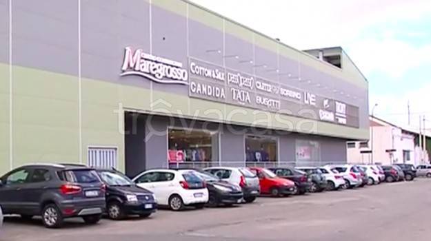 appartamento in affitto a Messina