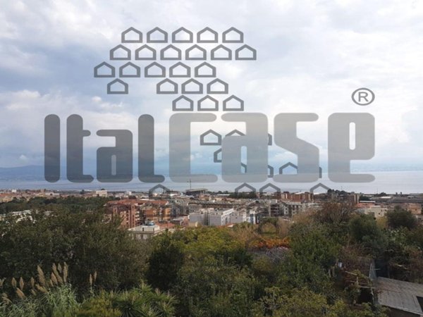 appartamento in affitto a Messina