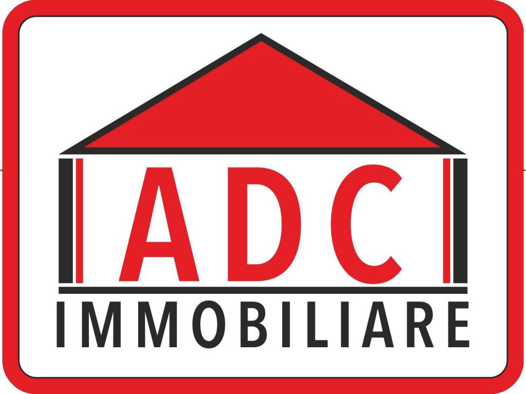 appartamento in affitto a Messina