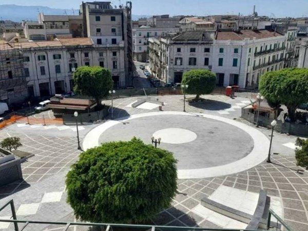 negozio in affitto a Messina