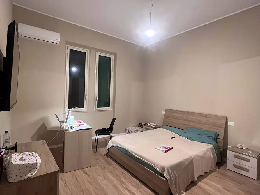 appartamento in affitto a Messina