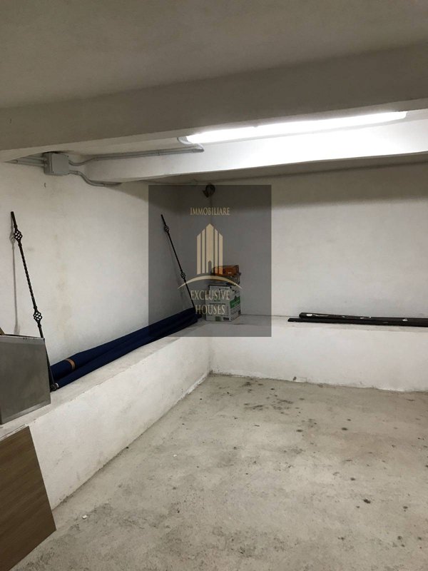 locale commerciale in affitto a Messina in zona Centro Storico