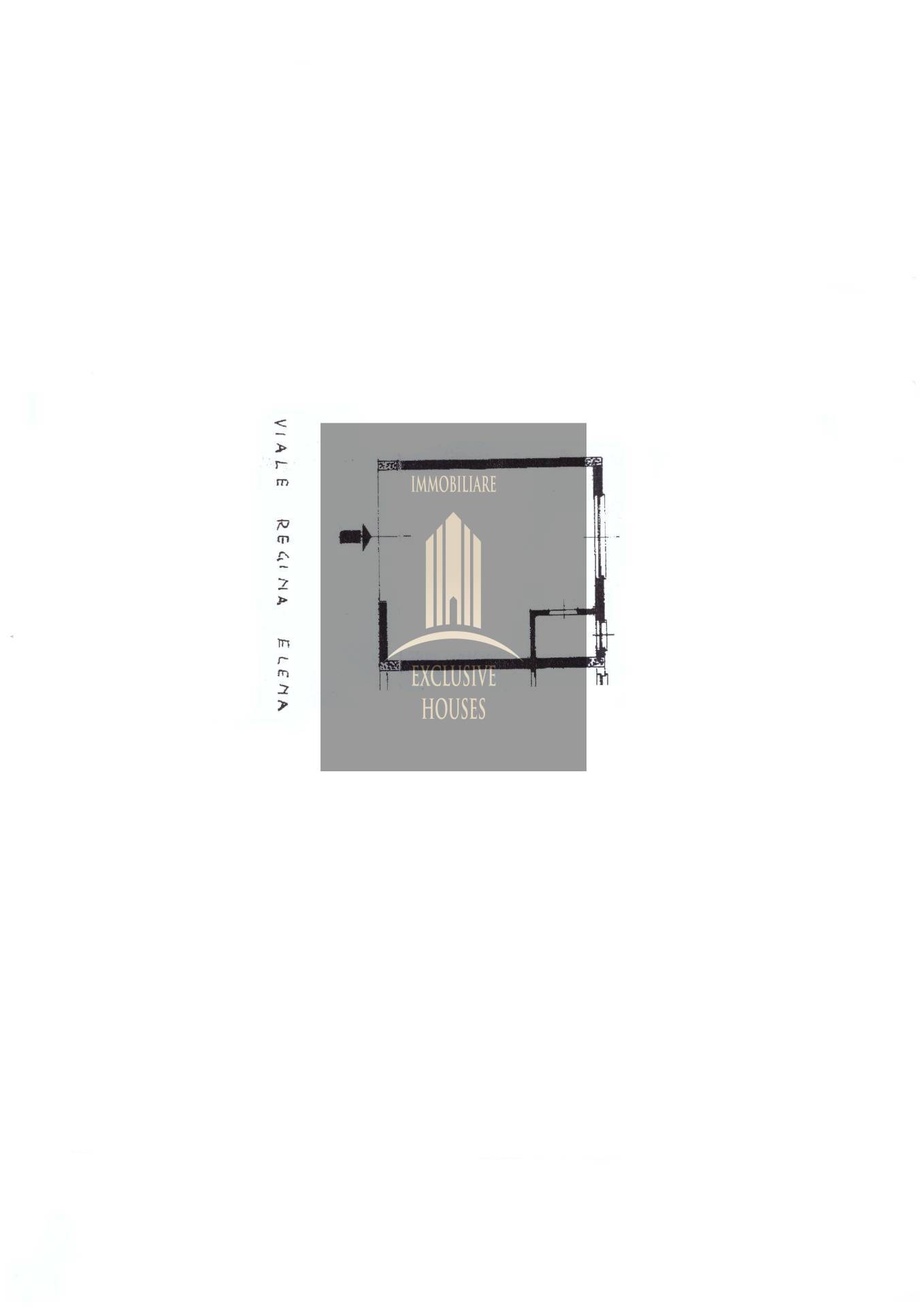 locale commerciale in affitto a Messina