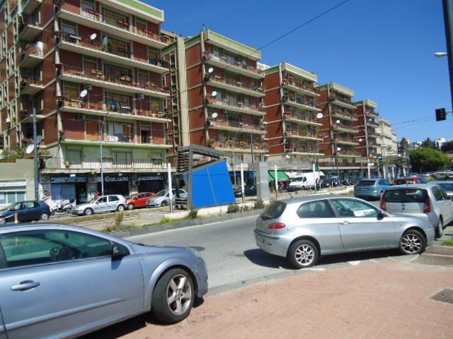 camera singola in affitto a Messina