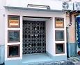 appartamento in affitto a Messina