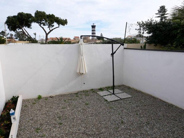 appartamento in affitto a Messina in zona Ganzirri
