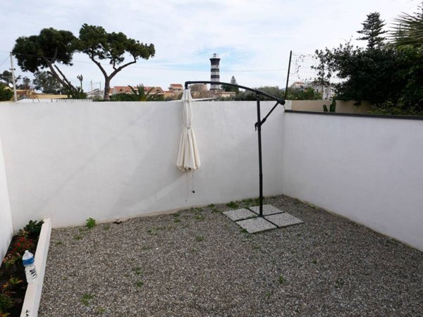 appartamento in affitto a Messina in zona Ganzirri