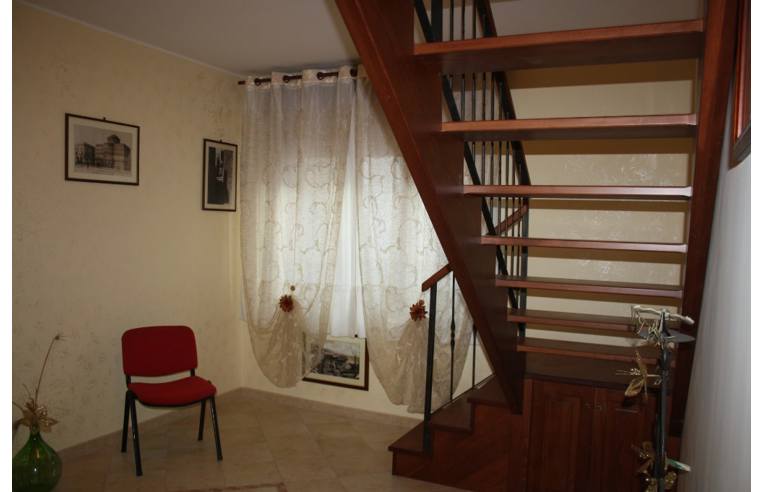 appartamento in affitto a Messina