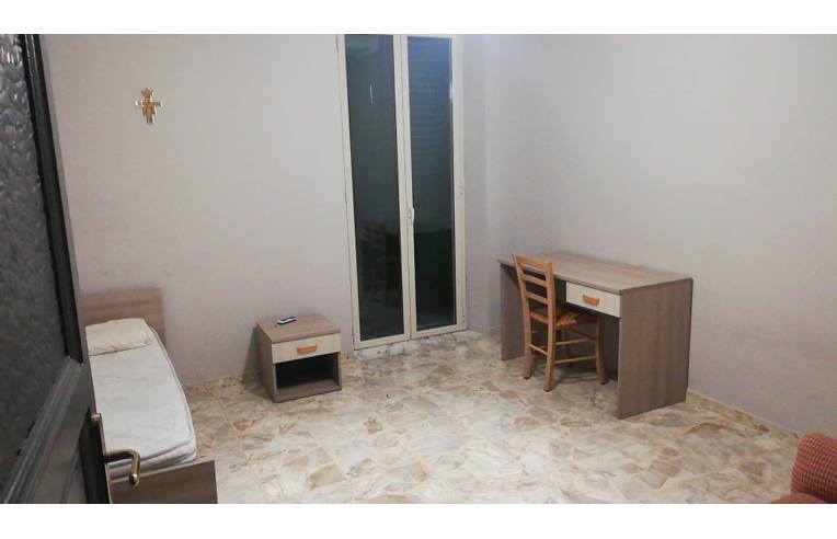 appartamento in affitto a Messina