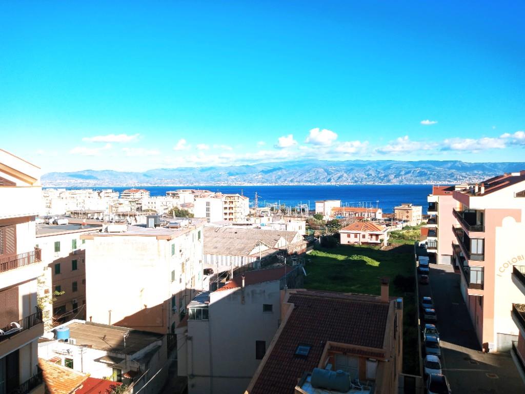 camera singola in affitto a Messina in zona Contesse
