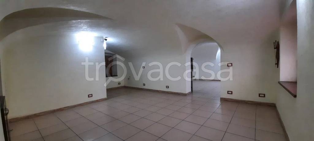 appartamento in affitto a Messina