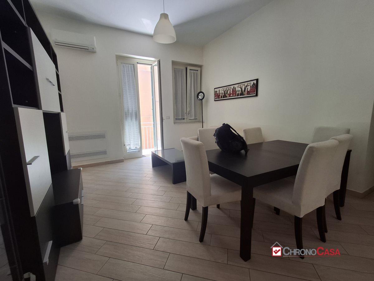 pentavano in affitto a Messina in zona Centro Storico