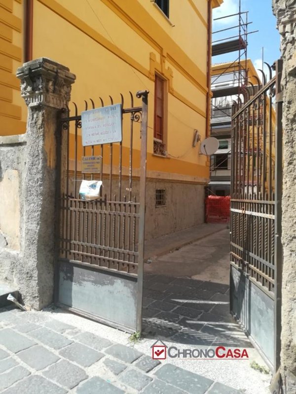 immagine annuncio 0 di 15