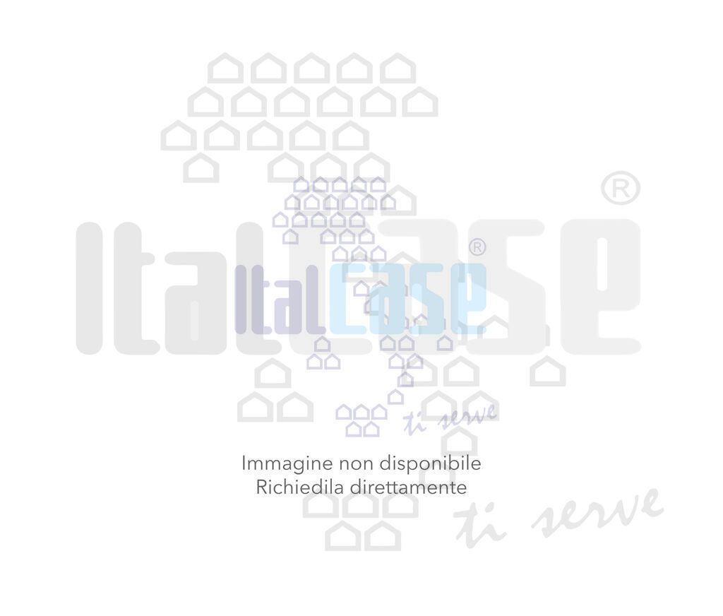 negozio in affitto a Messina