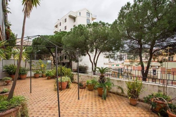 negozio in affitto a Messina in zona Centro Storico