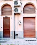 appartamento in affitto a Messina