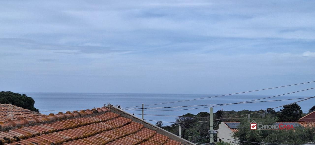 pentavano in affitto a Messina in zona San Saba