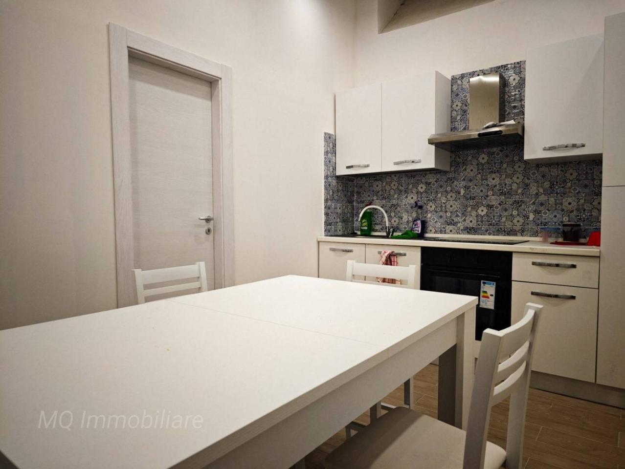 negozio in affitto a Messina in zona Centro Storico