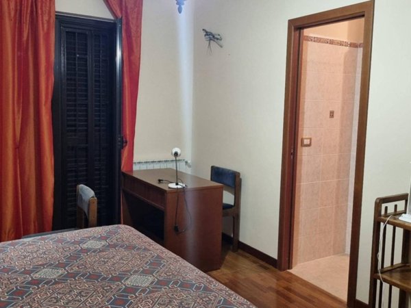 negozio in affitto a Messina in zona Ganzirri