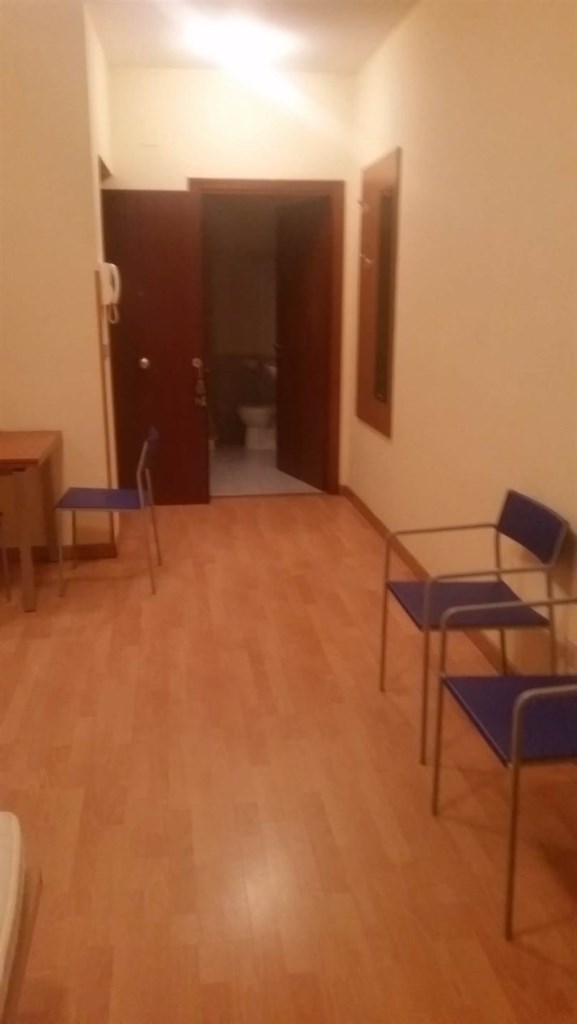 appartamento in affitto a Messina