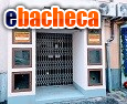 locale commerciale in affitto a Messina in zona Centro Storico