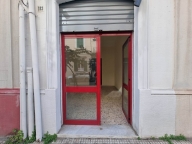 ufficio in affitto a Messina in zona Centro Storico