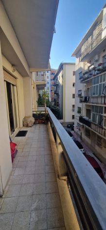 camera singola in affitto a Messina in zona Centro Storico