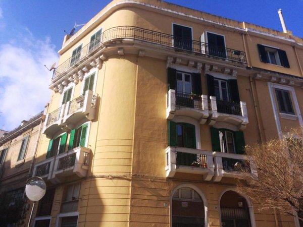 quadrivano in affitto a Messina