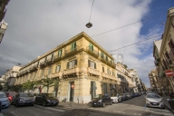 negozio in affitto a Messina