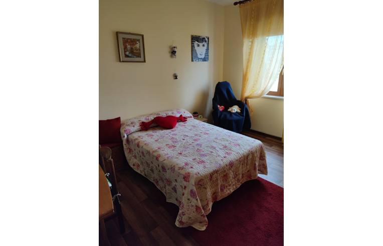 appartamento in affitto a Messina in zona Santissima Annunziata