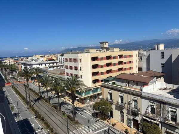appartamento in affitto a Messina