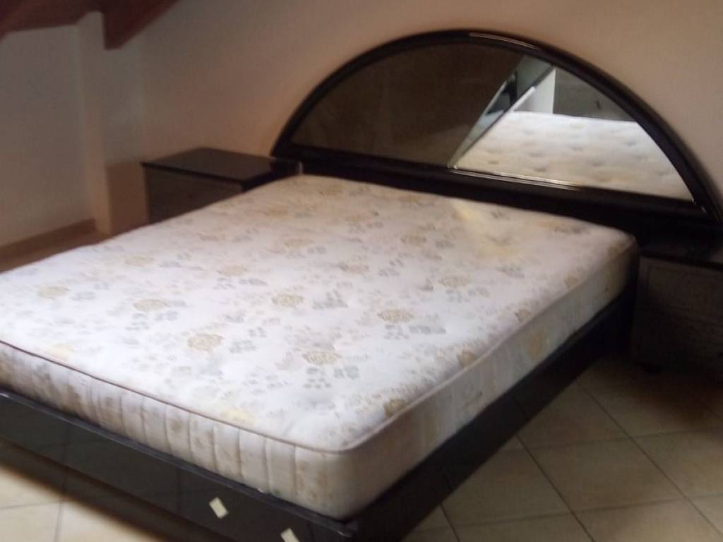 appartamento in affitto a Messina