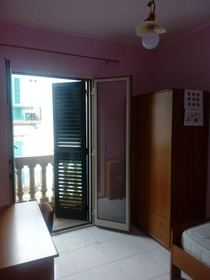 appartamento in affitto a Messina