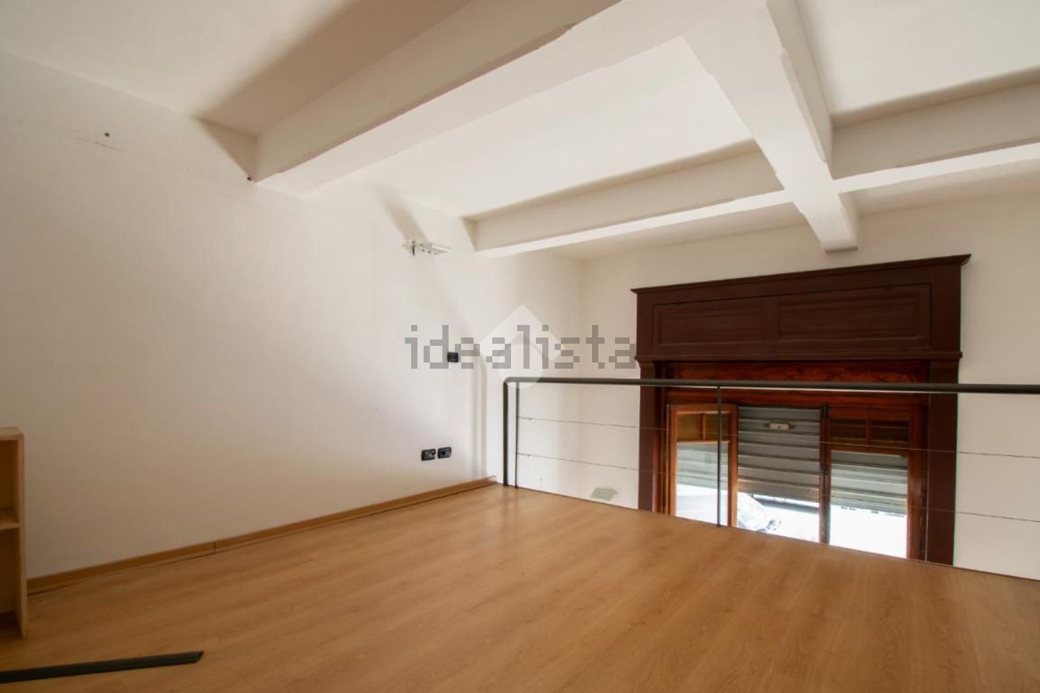 negozio in affitto a Messina in zona Centro Storico