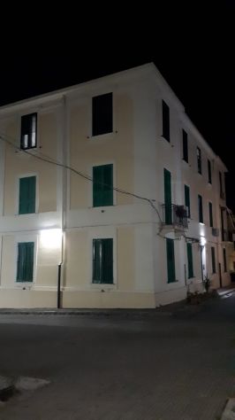 camera singola in affitto a Messina in zona Centro Storico