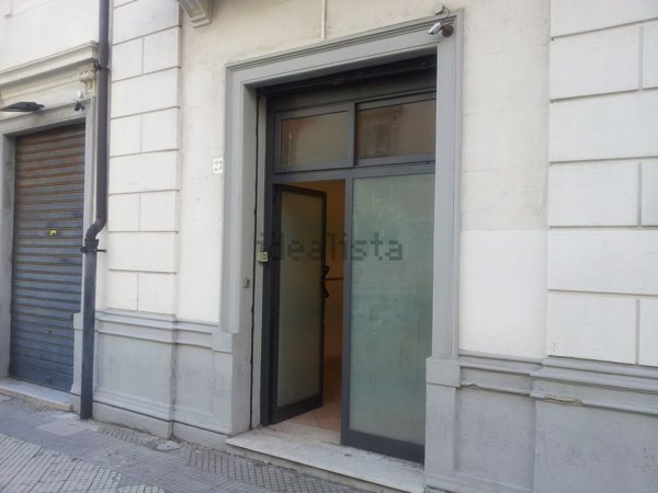 immagine annuncio 0 di 1