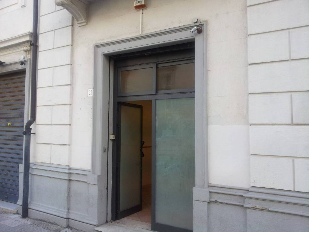 immagine annuncio 0 di 1
